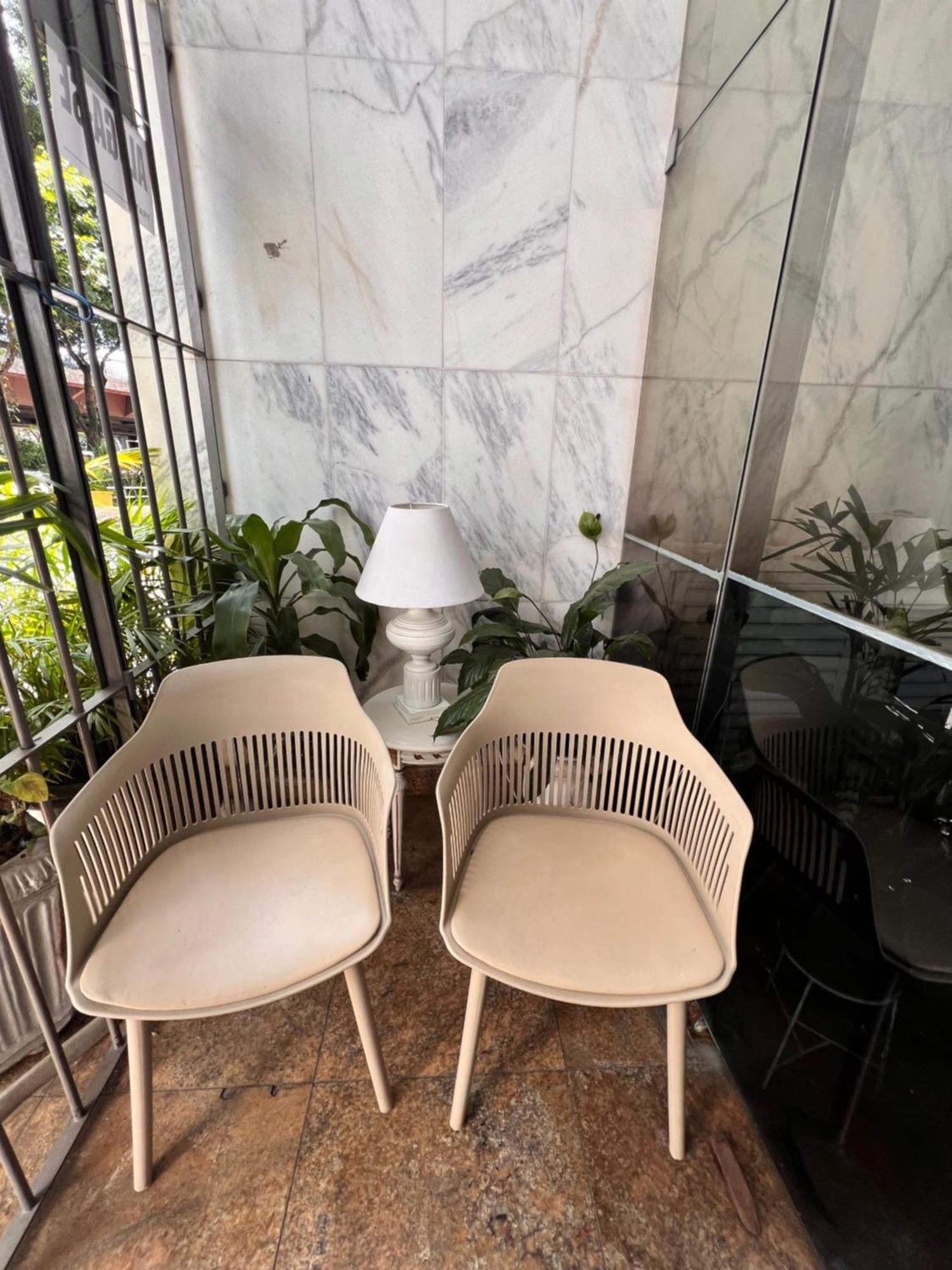Lindo Apartamento Bela Vista Sp São Paulo Exterior photo